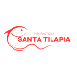 Piscifactoría Santa Tilapia